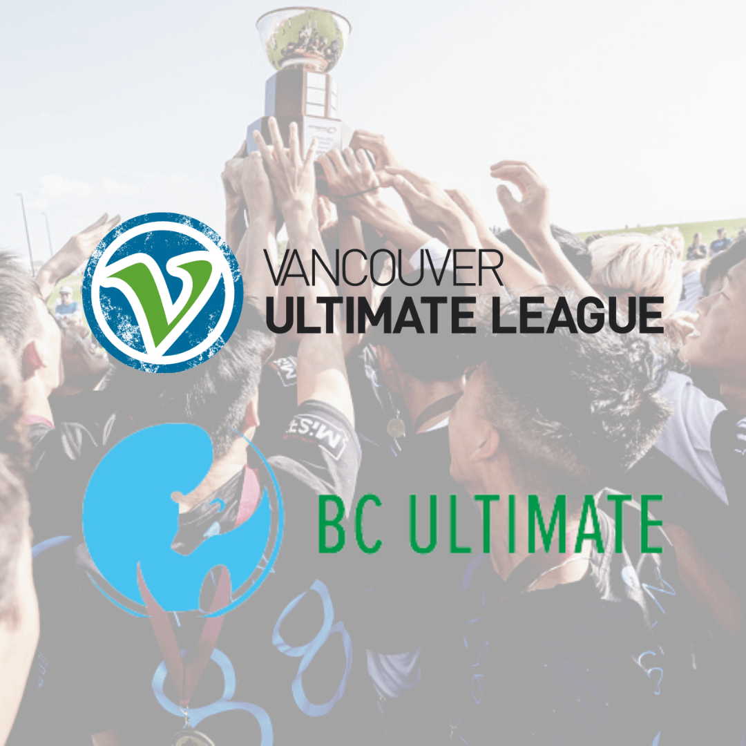 Vancouver Events August 13 2023